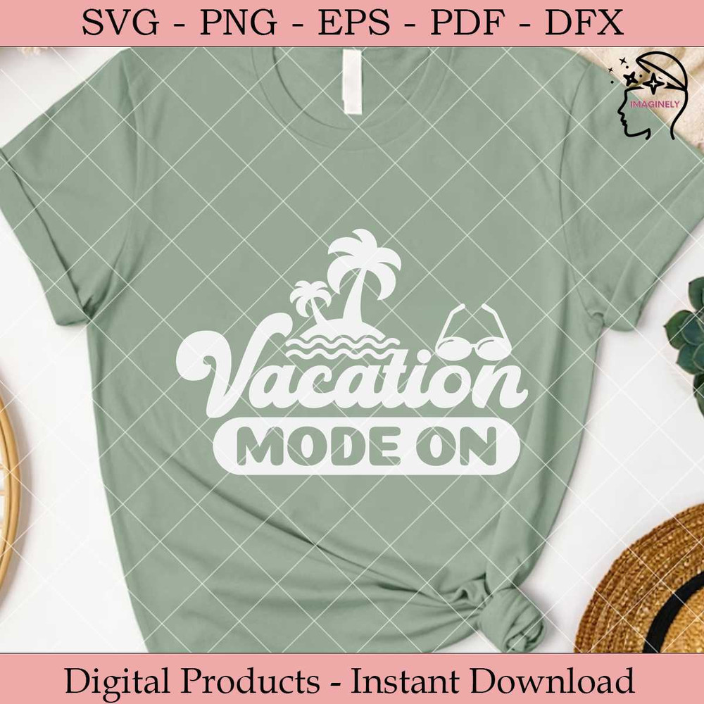 MR-imaginely-svg110124cf1720-1312024132146.jpeg