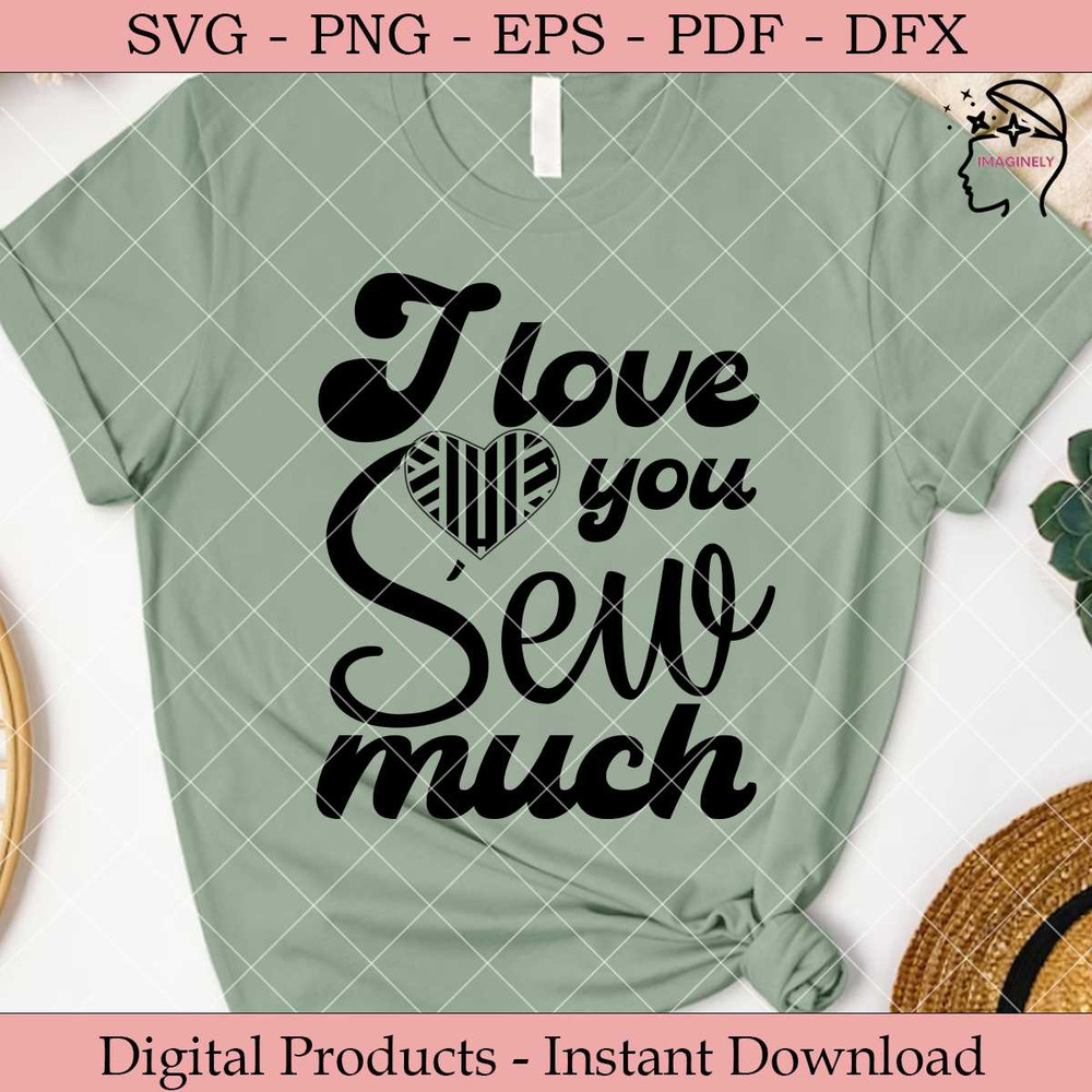 MR-imaginely-svg110124cf1752-1312024132815.jpeg
