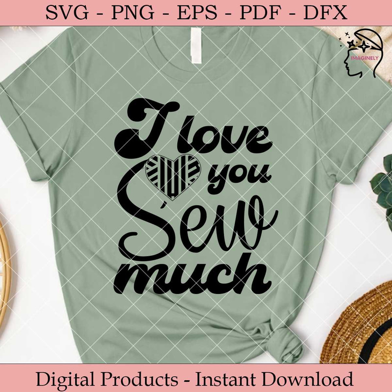 MR-imaginely-svg110124cf1752-1312024132815.jpeg