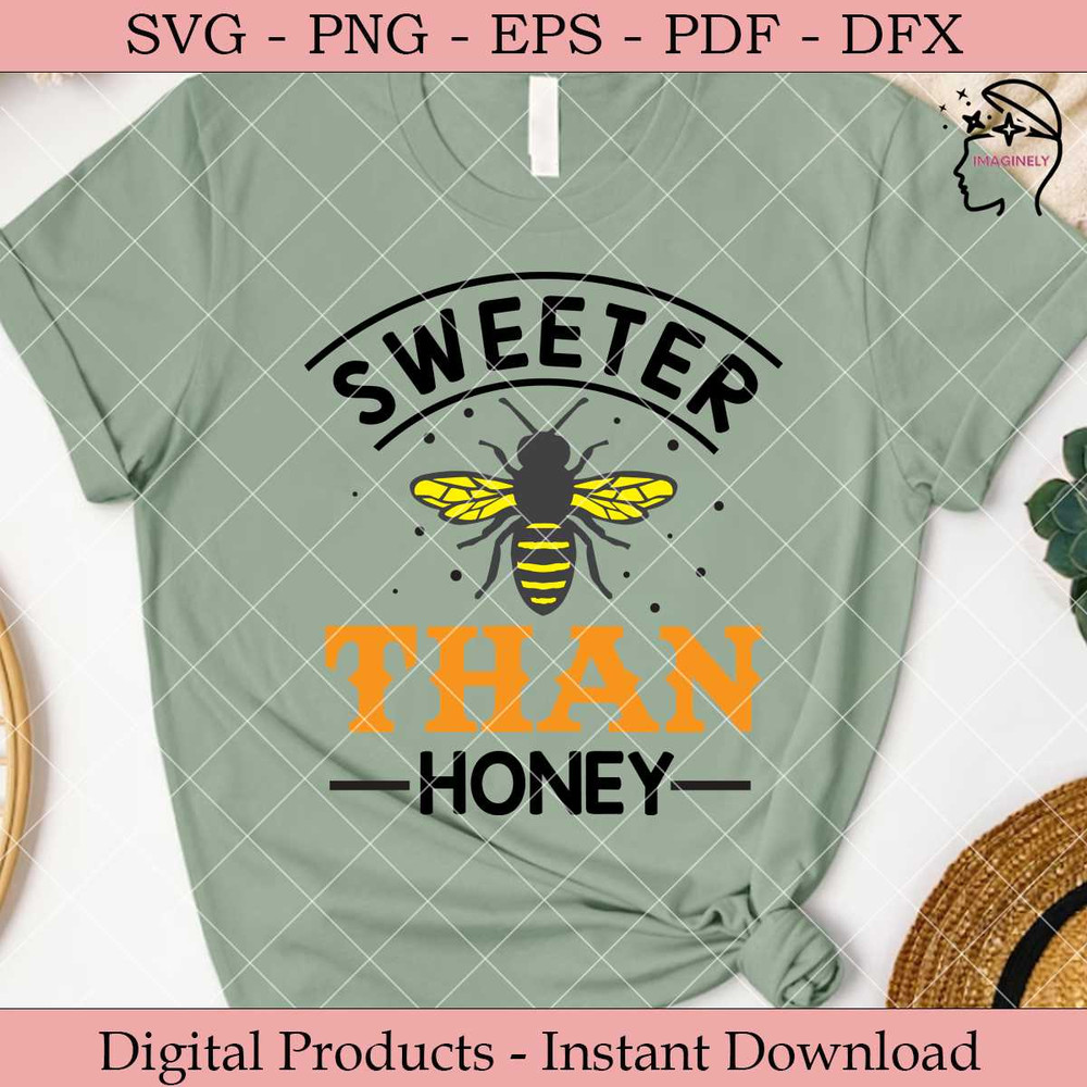 MR-imaginely-svg110124cf1826-1312024134237.jpeg