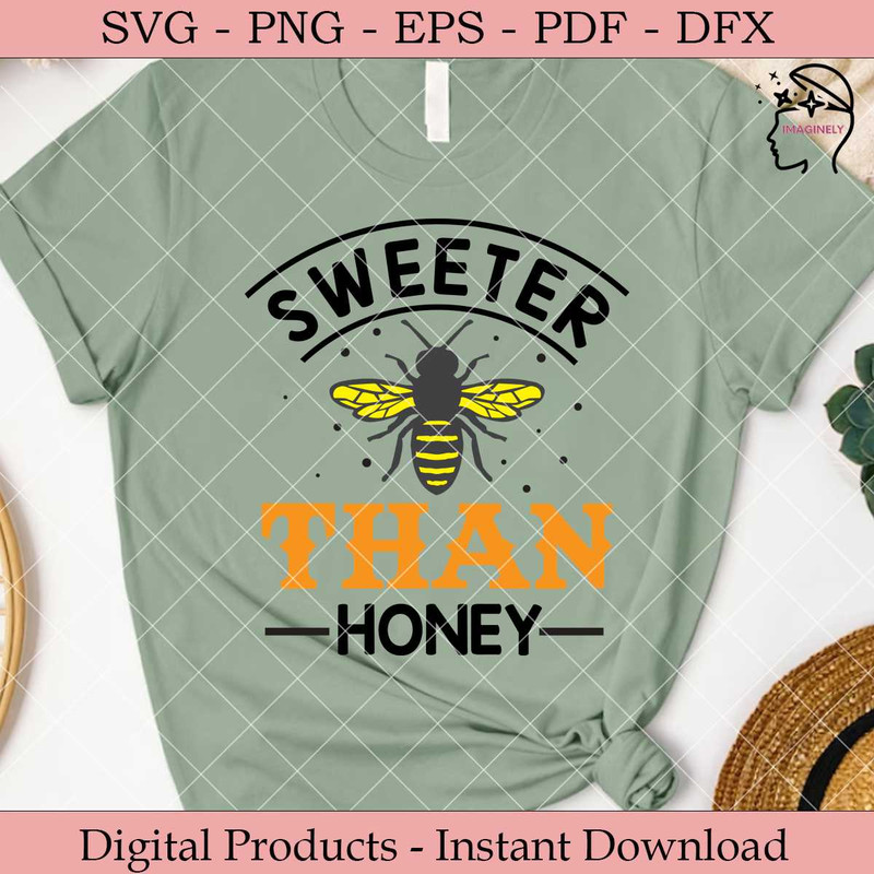 MR-imaginely-svg110124cf1826-1312024134237.jpeg