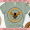 MR-imaginely-svg110124cf1838-131202413459.jpeg