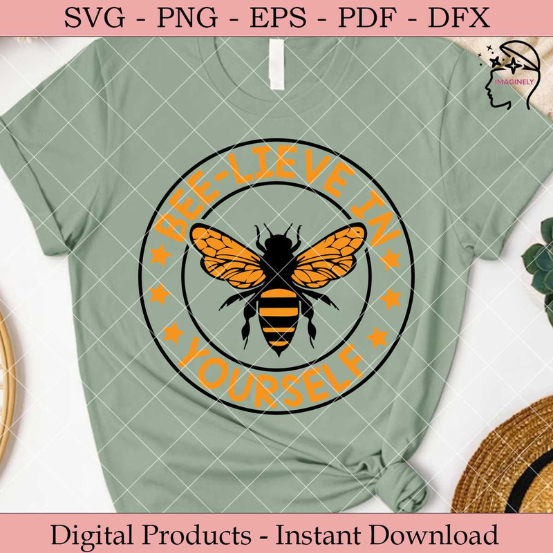 MR-imaginely-svg110124cf1838-131202413459.jpeg