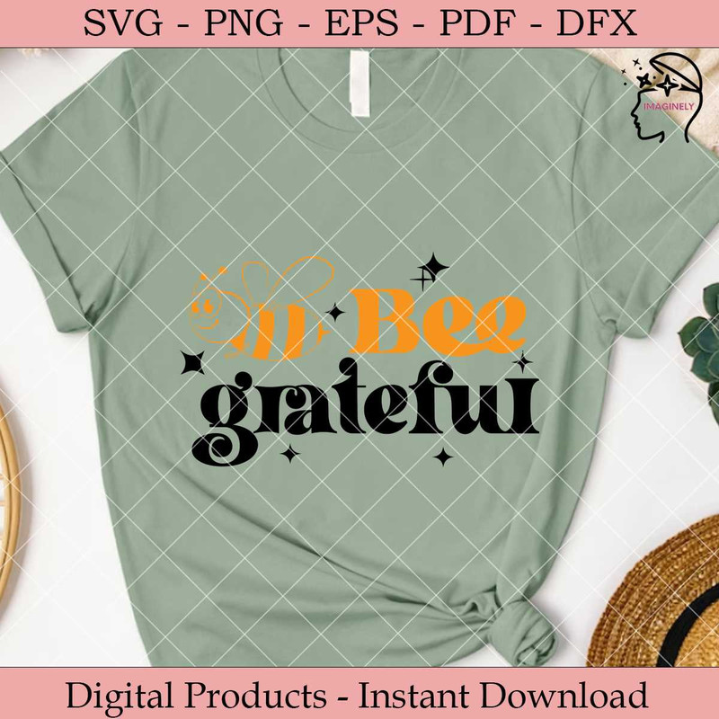 MR-imaginely-svg110124cf1841-1312024134536.jpeg