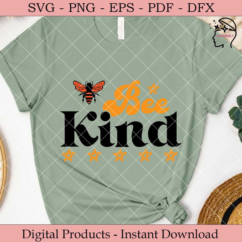 MR-imaginely-svg110124cf1845-1312024134627.jpeg