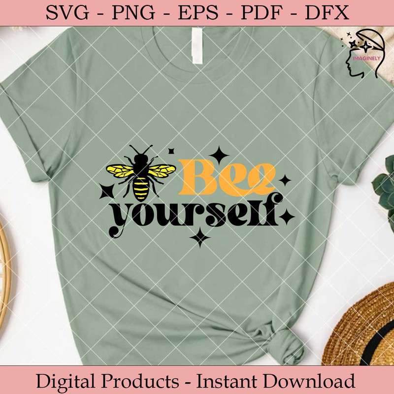 MR-imaginely-svg110124cf1845-1312024134649.jpeg