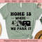 MR-imaginely-svg110124cf1867-1312024135058.jpeg