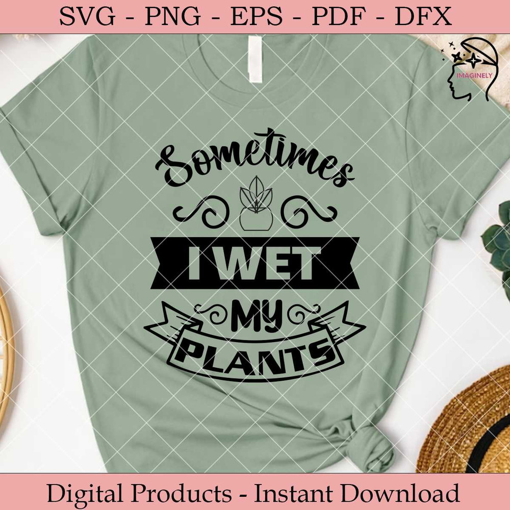 MR-imaginely-svg110124cf1923-131202414231.jpeg
