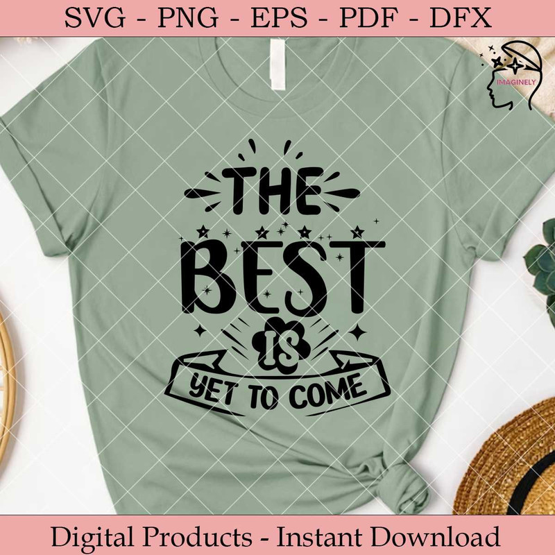 MR-imaginely-svg110124cf2146-1312024144740.jpeg