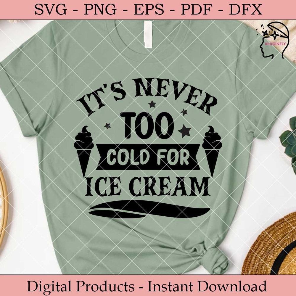 MR-imaginely-svg110124cf2383-1312024153842.jpeg