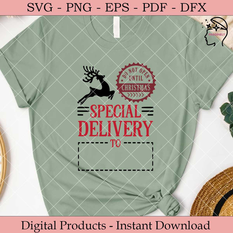 MR-imaginely-svg160124cf4902-1712024111052.jpeg