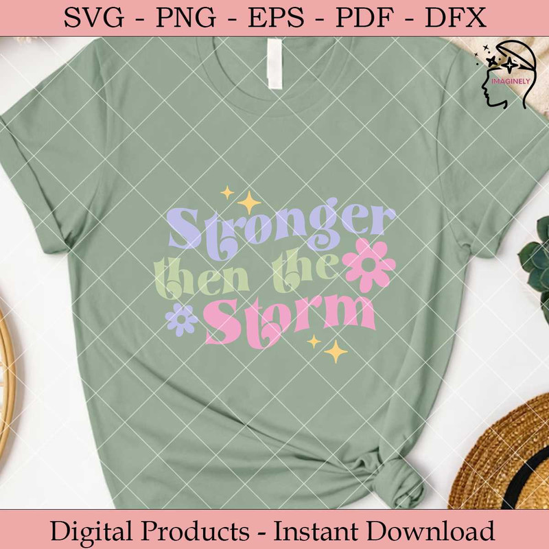 MR-imaginely-svg160124cf4955-1712024112229.jpeg