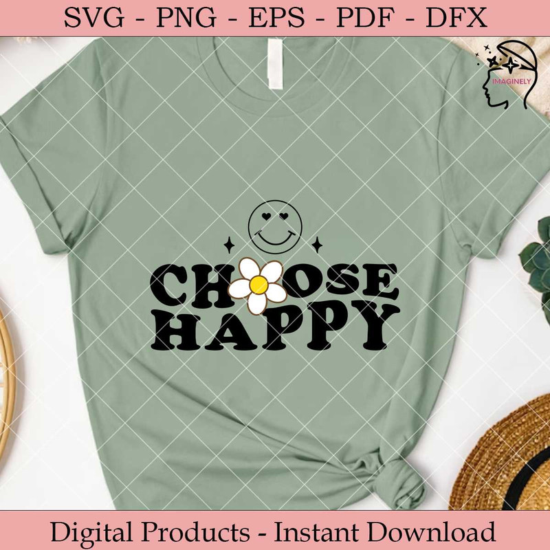 MR-imaginely-svg160124cf5716-1712024141333.jpeg