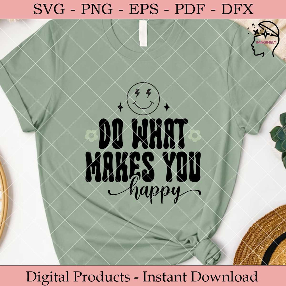 MR-imaginely-svg160124cf5732-1712024141731.jpeg