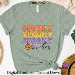 spooky vibes halloween vibes