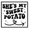 sweet_potato_I_yam_2-01.png