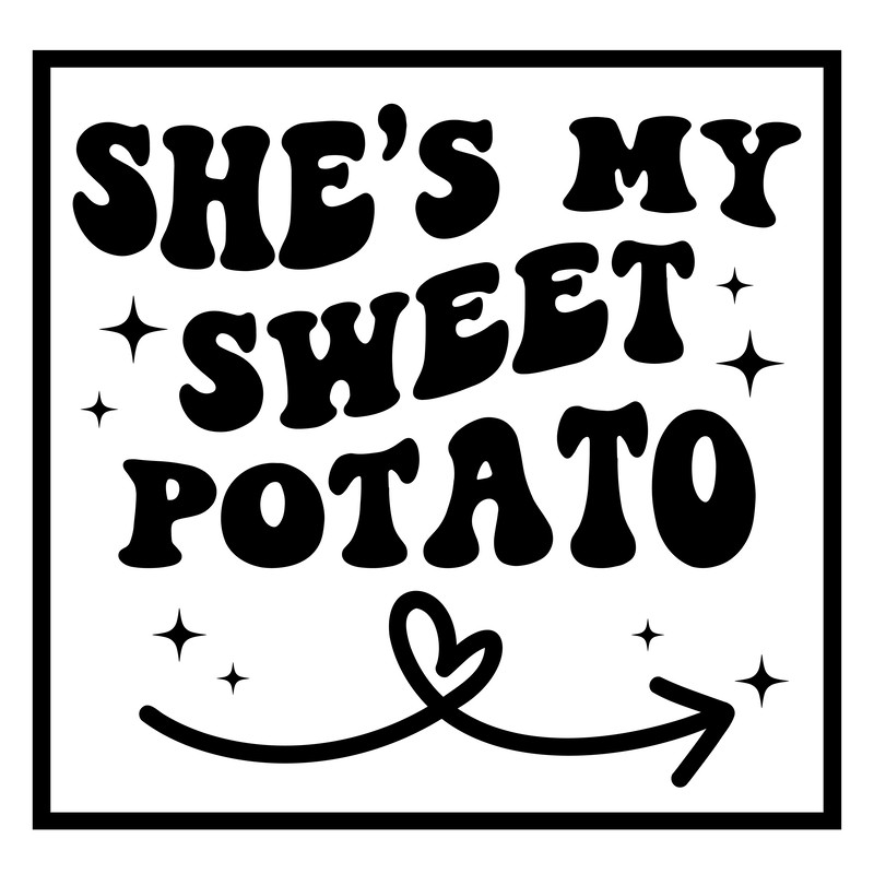sweet_potato_I_yam_2-01.png