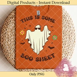 this is some boo sheet cool ghost
