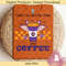 MR-inspireco-png120124cf3467-13120249307.jpeg