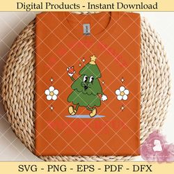 it's the most wonderful time of a year