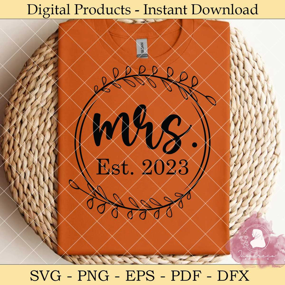 MR-inspireco-svg130124cf3166-1312024154952.jpeg