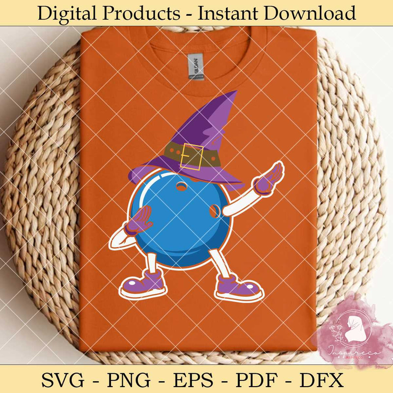 MR-inspireco-svg130124cf4229-1512024132835.jpeg