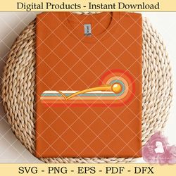 cool art ping pong table tennis