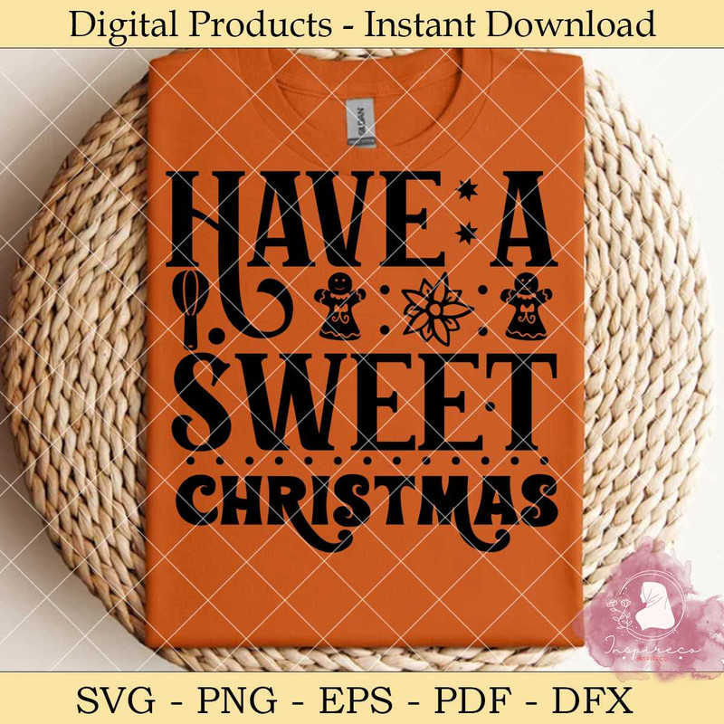 MR-inspireco-svg140124cf4030-1512024185826.jpeg