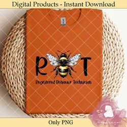 bumblebee rbt design sublimation