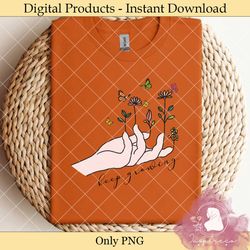 bundle mental health quotes