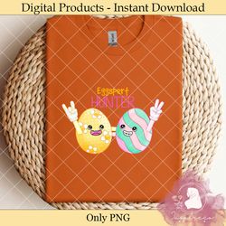 eggspert hunter easter puns easter egg