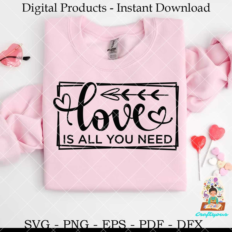 MR-craftyous-svg120124cf2489-1312024101549.jpeg