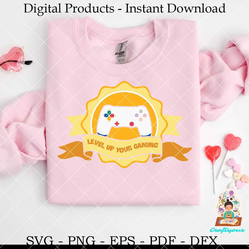 MR-craftyous-svg140124cf5193-1512024195036.jpeg