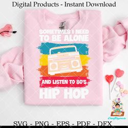 hip hop 80s hip hop lovers