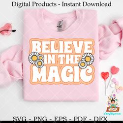 magical svg bundle