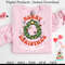 MR-craftyous-svg120124cf3279-161202495218.jpeg