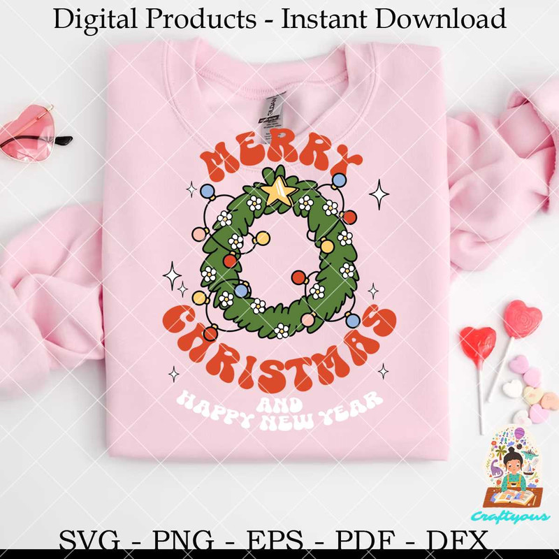 MR-craftyous-svg120124cf3279-161202495218.jpeg