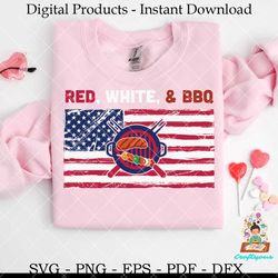 4th of july bundle svg 20 designs