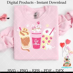 coffee bundle svg 20 designs