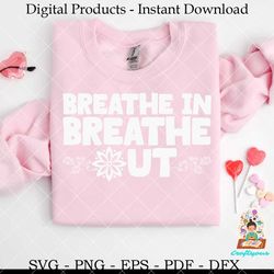 yoga mindfulness bundle