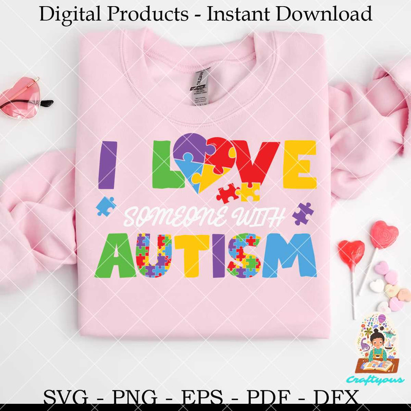 MR-craftyous-svg130124cf3988-1612024111414.jpeg