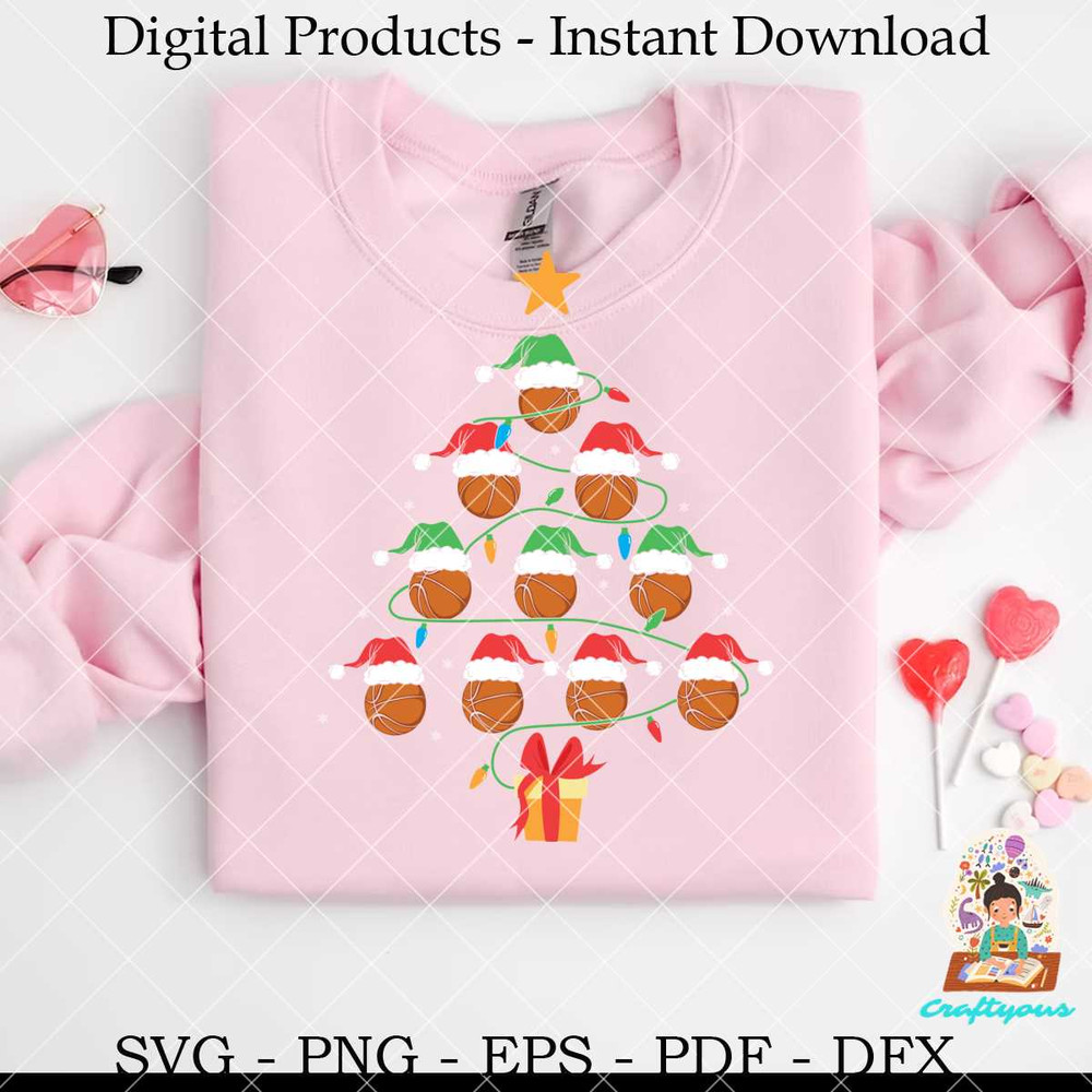 MR-craftyous-svg130124cf4051-1612024112214.jpeg