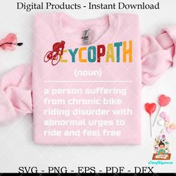 cycling bundle svg 20 designs