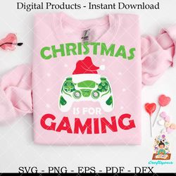christmas 4 bundle svg 30 designs part 4