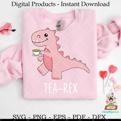 funny animal puns svg bundle