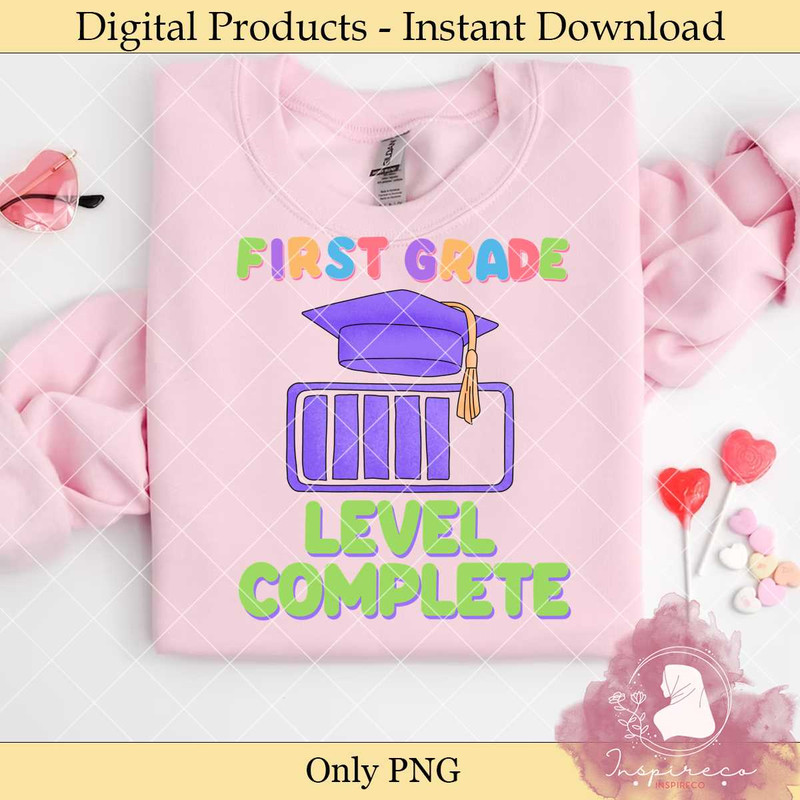 MR-craftyous-png170124cf7993-1812024182615.jpeg