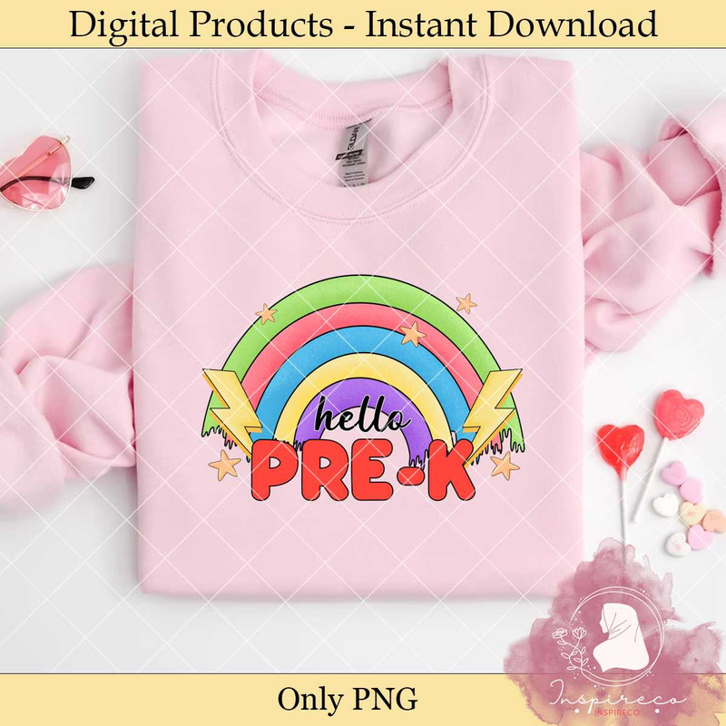 MR-craftyous-png170124cf8015-1812024183757.jpeg