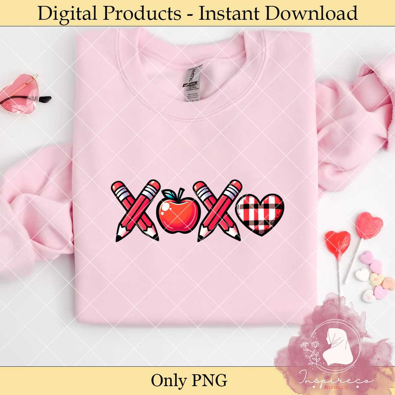 MR-craftyous-png160124cf7678-1912024115822.jpeg