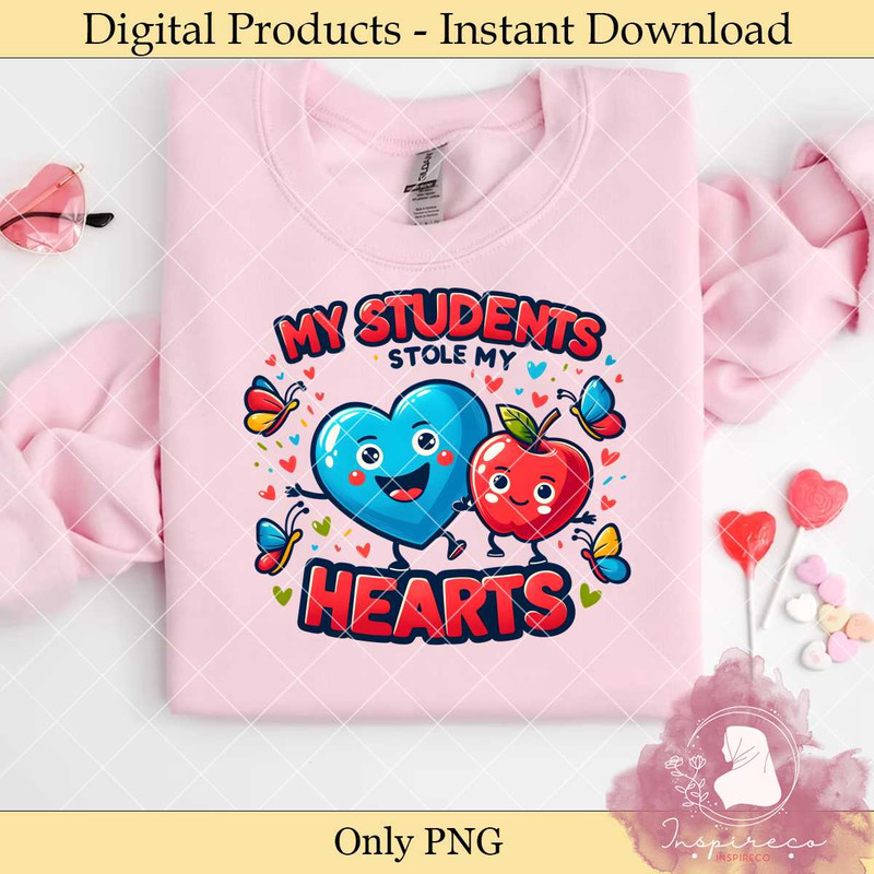 MR-craftyous-png160124cf7678-1912024115837.jpeg