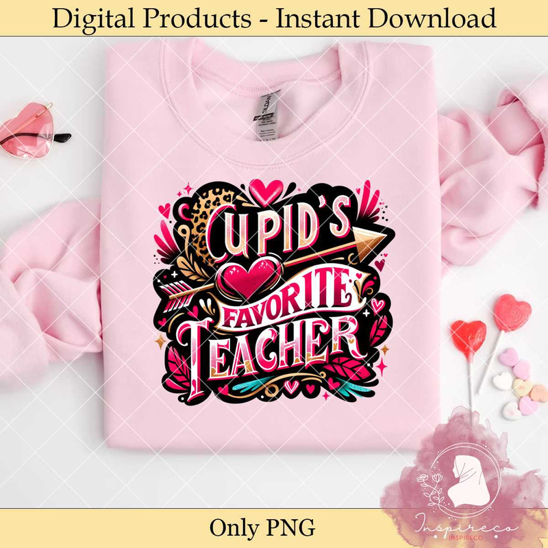 MR-craftyous-png160124cf7679-1912024115850.jpeg
